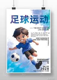 中国足球小将勇夺小世界杯实现七连胜