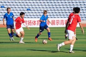 皇马激活解约金签下国米右后卫邓弗里斯